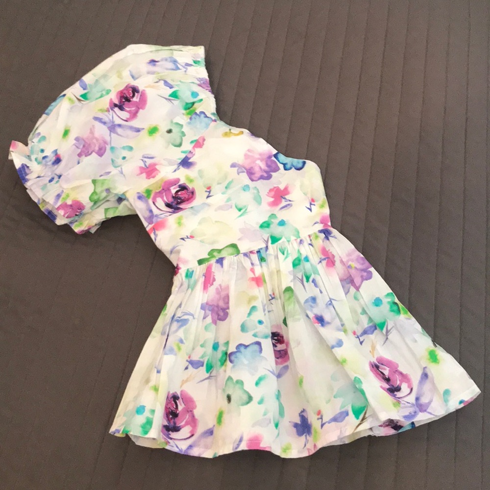 URBAN Angel Top 🌟